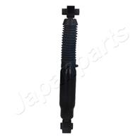Амортизатор задний газовый MM00660 от производителя JAPANPARTS