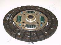 Диск сцепления
