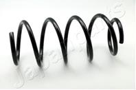 Пружина подвески