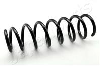 ДЕТАЛЬ ДЕТАЛЬ