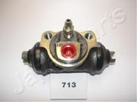 Тормозной цилиндр impreza 92-03г forester 97- legacy -98г