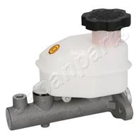 Главный тормозной цилиндр