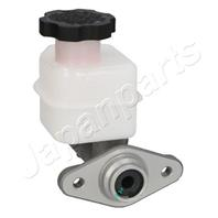 Главный тормозной цилиндр