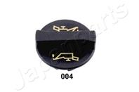 Крышка маслозаливной горловины