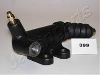 Цилиндр сцепления рабоч Mazda 323 1.3-1.8/1.7D 82-