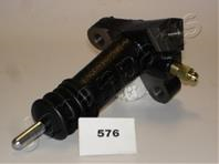 Цилиндр сцепления рабочий