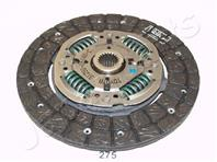 Диск сцепления