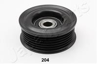 Ролик ремня приводного lexus gs/ls/toyota lc100/200 4.0-4.7