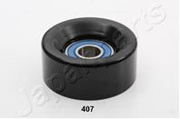 Ролик натяжителя поликлин.ремня Ролик натяжителя поликлин.ремня