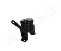 Опора двигателя