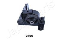 Подушка двигателя левая