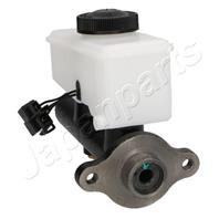 Главный тормозной цилиндр