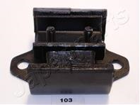 ОПОРА 11320-01GB0 I51054 ОПОРА 11320-01GB0 I51054