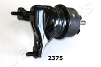 Опора двигателя toyota camry 06 прав.