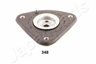 PODUSZKA AMORT. MAZDA P. 3 (BK 3 (BK) 03-