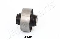 Сайлентблок HONDA MR-V 2003-2008 задний передн.подв.