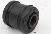 Сайлентблок задний переднего рычага без кронштейна