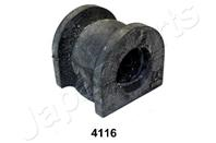 Втулка стабилизатора HONDA ACCORD D 26.5 02-08 пер.подв.