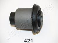 Сайлентблок ниж рычага пер подв зад ACCORD VIII