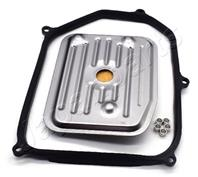 Фильтр АКПП