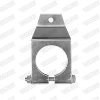 CONVERTER-CALCAT OBDII DOMESTIC TK(WAL)