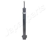 Амортизатор масляный задний MM00025 от компании JAPANPARTS