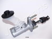 Цилиндр сцепления главн toyota starlet 1.3 89-99