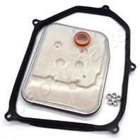 Фильтр АКПП