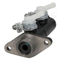 Главный тормозной цилиндр Mitsubishi L300