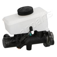 Главный тормозной цилиндр