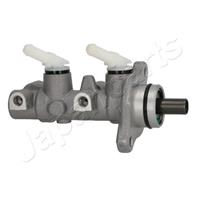 Цилиндр тормозной главный