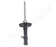 Амортизатор газовый передний (левый) MM00345 от фирмы JAPANPARTS