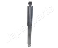 Амортизатор задний газовый MM00364 от производителя JAPANPARTS