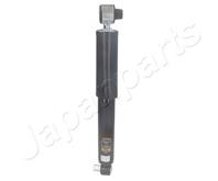 Амортизатор задний газовый MM00411 от компании JAPANPARTS