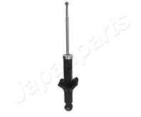 Амортизатор задний газовый MM00440 от производителя JAPANPARTS