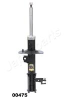 Амортизатор газовый передний (правый) MM00475 от фирмы JAPANPARTS