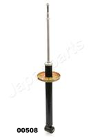 Амортизатор подвески задний газомасляный