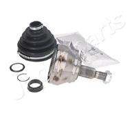 ШРУС наружный к-кт Audi A3, VW Bora/Golf 1.8T/2.3i/2.8i/3.2i/1.9TDi 98>