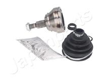 ШРУС наружный к-кт Audi A3, VW Bora/Golf 1.8T/2.3i/2.8i/3.2i/1.9TDi 98>