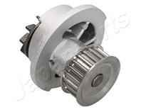 Pq-0402 помпа водяная opel astra/vectra/corsa 1.4i/1.6i 16v 92