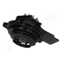 PQ-0917 Помпа водяная Audi A3/A4/A5 1.8/2.0TSi/TFSi 06>