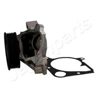 PQ-0103 Помпа водяная BMW E81/E87/E46/E90/E60/E83