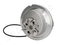 PQ-0400 Помпа водяная Opel Astra/Vectra/Corsa 1.4