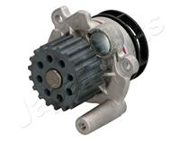 Pq-0914 помпа водяная audi a4/a5/a6/q3/q5 vw jetta/caddy/passat/amaro