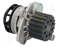 Pq-0924 помпа водяная audi a3 vw golf/bora seat ibiza 1.9tdi/2.0tdi 0