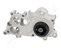 PQ-0925 Помпа водяная Audi A1/A3  VW Polo/Golf  S