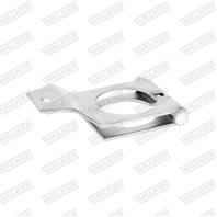 CONVERTER-CALCAT OBDII DOMESTIC TK(WAL)