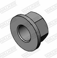 CONVERTER-CALCAT OBDII IMPORT PC(WAL)