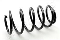 COIL SPRING