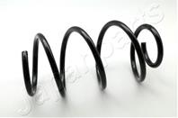 Пружина ходовой части